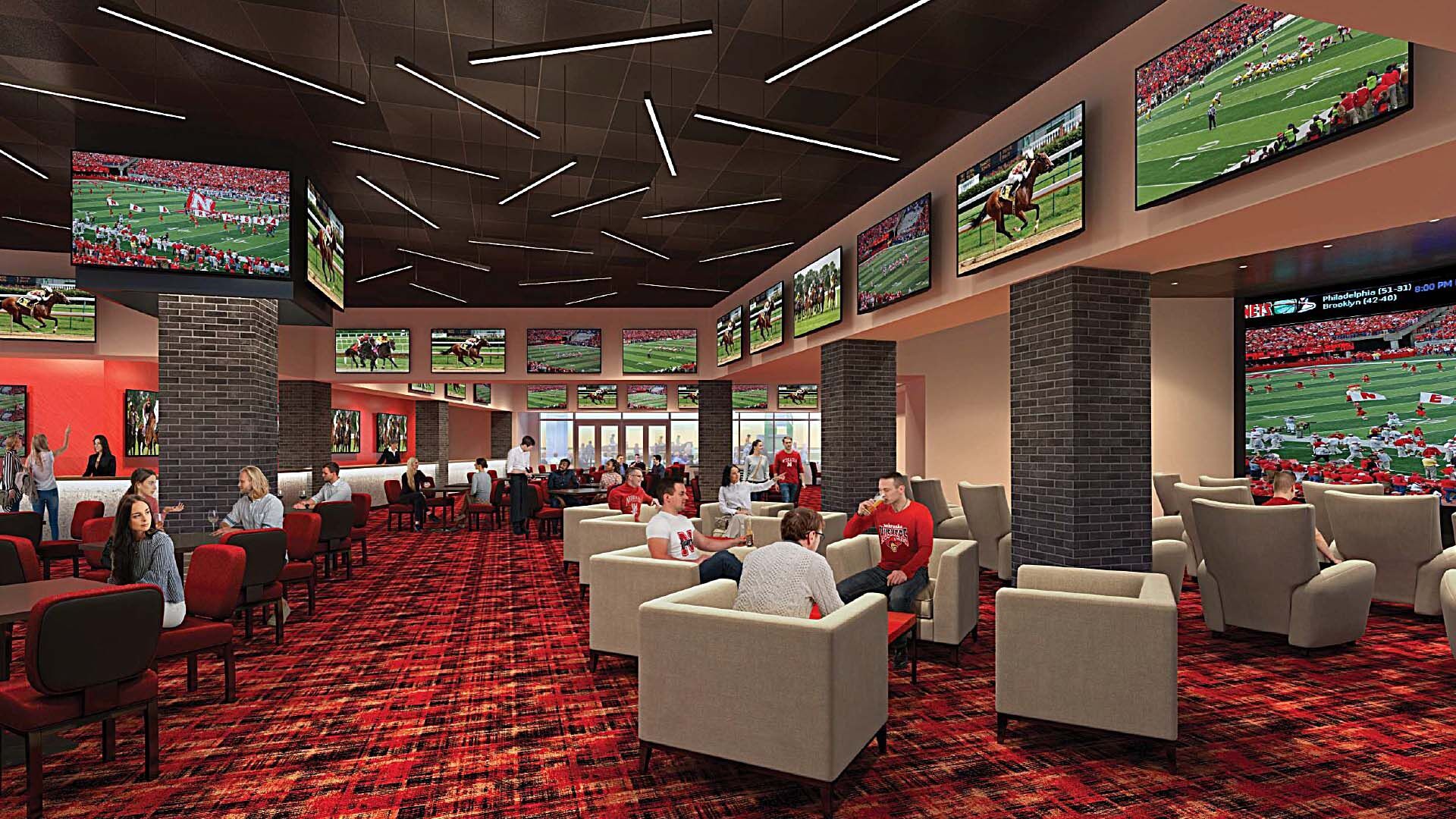 warhorse-lincoln-interior-sports-bet.jpg